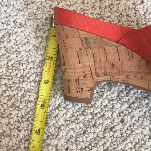 Umberto Raffini Sandals - Picture 6 of 10